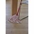 Vileda XL SuperMocio Microfiber and Power Mop_