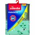 Vileda Park and Go QuickFix Strijkplankhoes Mintgroen/Grijs_