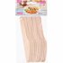 Cuisine Elegance Houten Messen16 cm 12 Stuks_