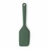 Brabantia Tasty+ Spatel 22 cm Donkergroen/Siliconen_