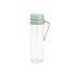 Brabantia Make & Take Waterfles 0.5L Jade Groen_