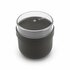 Brabantia Make & Take Yoghurtbeker 0.5L Donkergrijs_