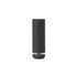 Brabantia SinkStyle Afwasmiddeldispenser Zwart_