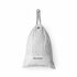 Brabantia PerfectFit Afvalzak Code H 50-60L 20 Stuks_