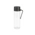 Brabantia Make & Take Waterfles 0.5L Donkergrijs_