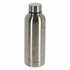 Brabantia Pure Drinkfles 500 ml RVS_