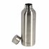 Brabantia Pure Drinkfles 500 ml RVS_