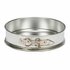 Patisse Springvorm 16 cm Zilver_