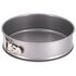 Patisse Springvorm 22 cm Zilver_