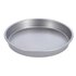 Patisse Taartvorm Antikleef 28 cm Zilver_