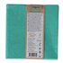 Multy ECO Viscose Vaatdoeken 38x40 cm 3 Stuks Groen_