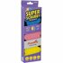 CleanRite Scrub Spons 3 Stuks_