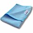 Nimbus Magic Droogdoek 60x40 cm Blauw_