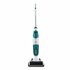 Leifheit 11914 Regulus Aqua PowerVac 2in1 Vloerreiniger 24V_