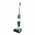 Leifheit 11914 Regulus Aqua PowerVac 2in1 Vloerreiniger 24V_