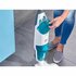 Leifheit 11914 Regulus Aqua PowerVac 2in1 Vloerreiniger 24V_