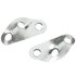 Campking 10x Aluminium Driegatsspanner_