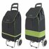 Metaltex Lily Shopper Trolley 45-53L Verschillende Uitvoeringen_