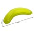 Rotho Fun Bananenbox Lime Groen_