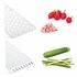 Metaltex Kitchen Helpers 7in1 Rasp Wit_