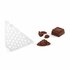 Metaltex Kitchen Helpers 7in1 Rasp Wit_