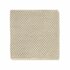 Dutch House Caorle Toiletmat 60x60 cm Zand_