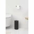 Brabantia MindSet Reserverolhouder Antraciet_