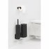 Brabantia MindSet Toiletaccessoires Set Antraciet_