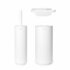 Brabantia MindSet Toiletaccessoires Set Wit_