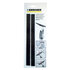 Karcher V.v.strip Rubber 280mm_