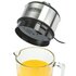 Bourgini Classic Lotte Juicer DeLuxe 0.75L 60W_