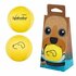 Waboba Pet Fetch Ball_