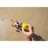 Waboba Pet Fetch Ball_