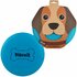 Waboba Pet Jetwag Frisbee 20 cm_