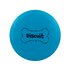 Waboba Pet Jetwag Frisbee 20 cm_