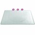 Metaltex Dolceforno Siliconen Mat 48x58 cm Transparant_