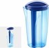 Tomado Metaltex Drankinfuser Karaf Blauw_