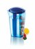 Tomado Metaltex Drankinfuser Karaf Blauw_