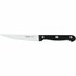 Metaltex Professional Steakmes 21 cm RVS/Zwart_