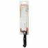 Metaltex Professional Chefmes 31 cm Zwart/RVS_