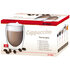 Scanpart 2790000076 Cappuccino Thermo Gl. 30cl A2_