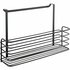 Metaltex Galileo Hangmand 34x12x22 cm Zwart_