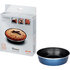 Whirlpool Crispeed Cakevorm 19cm_