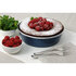 Whirlpool Crispeed Cakevorm 19cm_