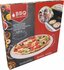 BBQ Collection Ovensteen Bak Pizza, Brood en Toast ⌀33cm_