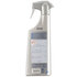 WPRO Airconditioning Reiniger 500 Ml_