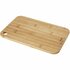 Metaltex Bambooplank 30x20x1 cm_