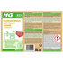 HG ECO Keukenreiniger 500 ml_