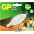 GP Lighting Gp Led Min.candle Fil.2.5w E14_