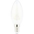 GP Lighting Gp Led Min.candle Fil.2.5w E14_